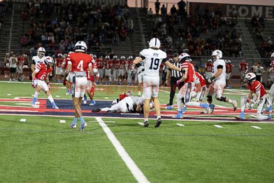 TrinityChristianLub-363