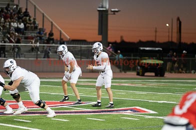 TrinityChristianLub-364