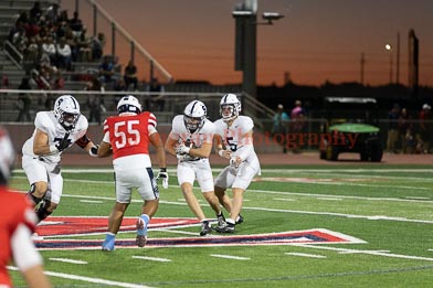 TrinityChristianLub-366