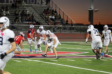 TrinityChristianLub-367