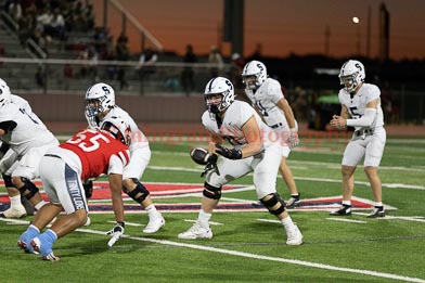 TrinityChristianLub-369