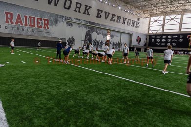 TrinityChristianLub-37