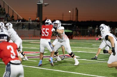 TrinityChristianLub-370