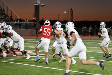 TrinityChristianLub-371