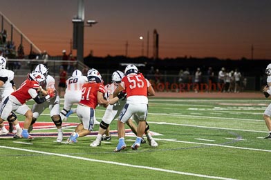 TrinityChristianLub-372