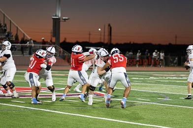 TrinityChristianLub-373