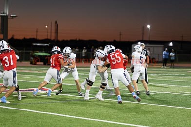 TrinityChristianLub-375