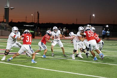 TrinityChristianLub-376