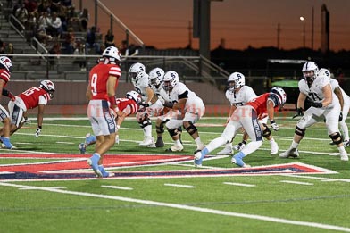 TrinityChristianLub-377