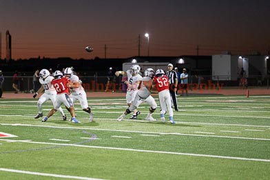 TrinityChristianLub-378