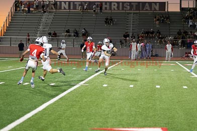 TrinityChristianLub-379