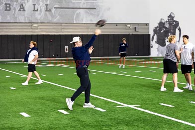 TrinityChristianLub-38