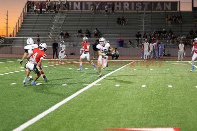 TrinityChristianLub-380