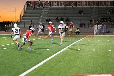 TrinityChristianLub-381