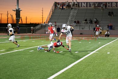 TrinityChristianLub-382