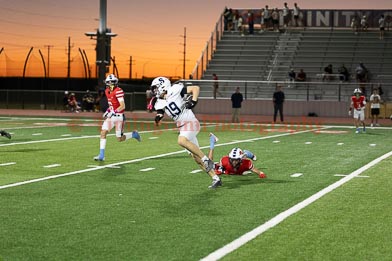 TrinityChristianLub-383