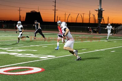 TrinityChristianLub-384