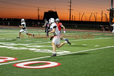 TrinityChristianLub-385