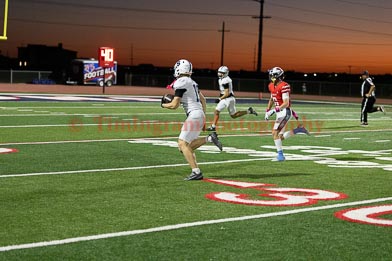 TrinityChristianLub-386