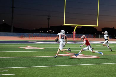 TrinityChristianLub-387