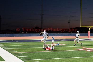 TrinityChristianLub-388