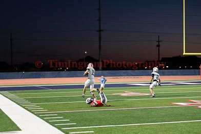 TrinityChristianLub-389