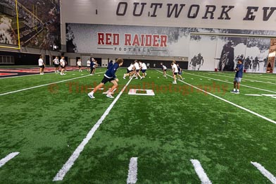 TrinityChristianLub-39