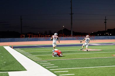 TrinityChristianLub-390