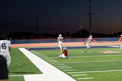 TrinityChristianLub-391