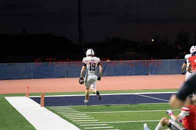 TrinityChristianLub-392