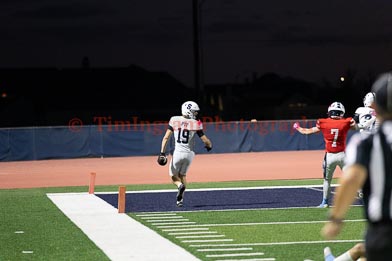 TrinityChristianLub-393