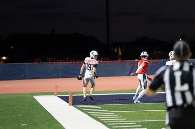 TrinityChristianLub-394