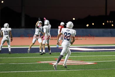 TrinityChristianLub-395