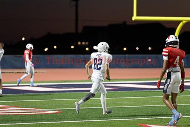 TrinityChristianLub-396