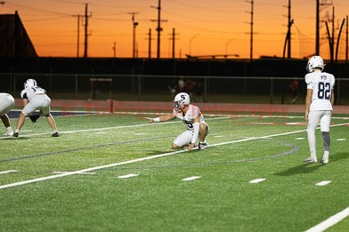 TrinityChristianLub-397