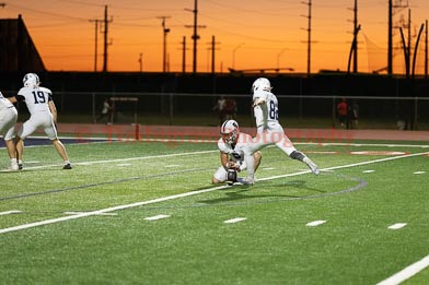 TrinityChristianLub-398