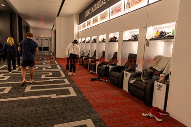 TrinityChristianLub-4