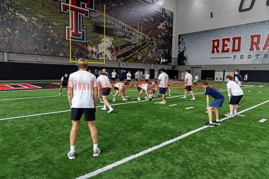 TrinityChristianLub-40