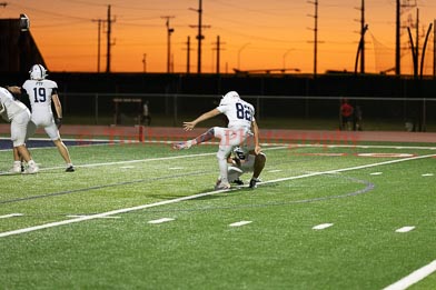 TrinityChristianLub-400