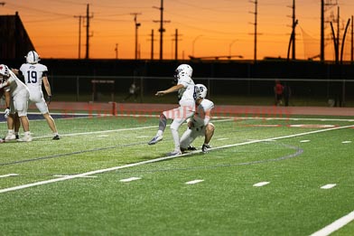 TrinityChristianLub-401