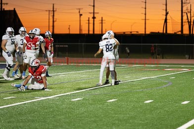 TrinityChristianLub-403