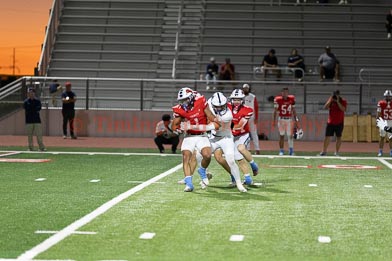 TrinityChristianLub-404