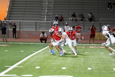 TrinityChristianLub-405