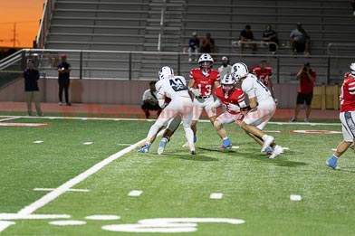 TrinityChristianLub-406