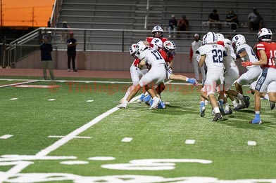 TrinityChristianLub-407