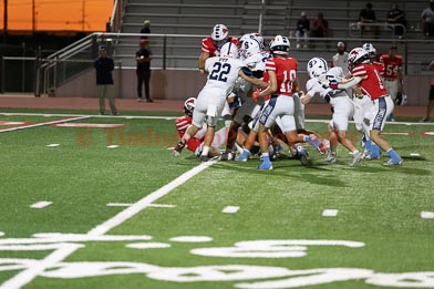 TrinityChristianLub-408