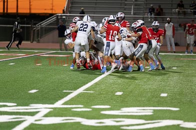 TrinityChristianLub-409