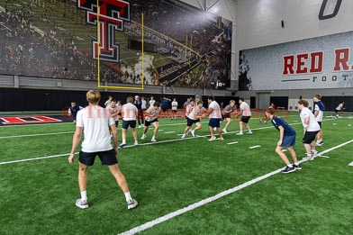 TrinityChristianLub-41