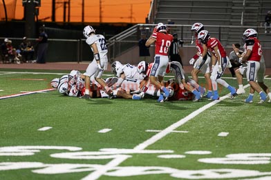 TrinityChristianLub-411