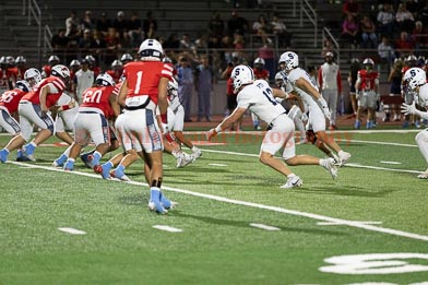 TrinityChristianLub-412